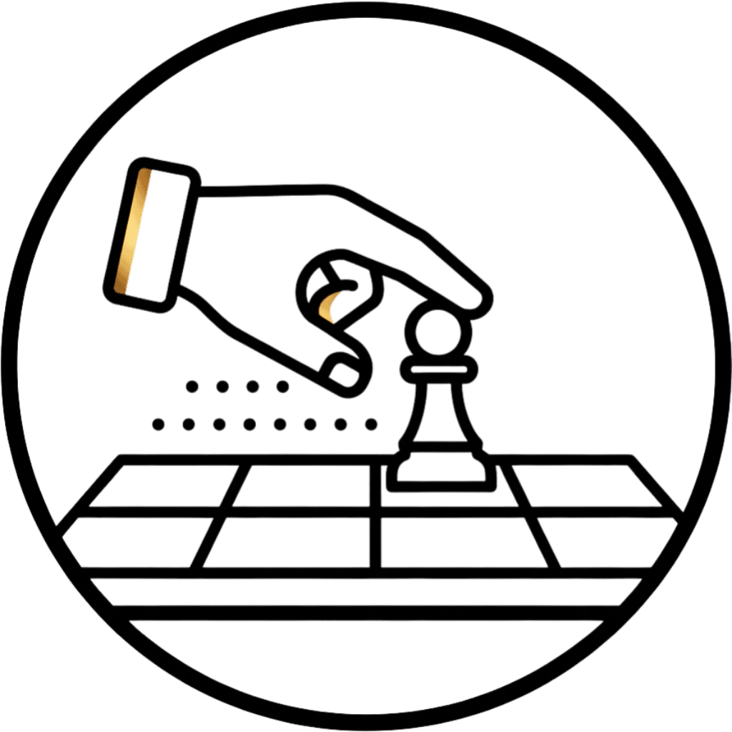Section Image